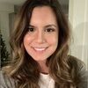 elisa_dev